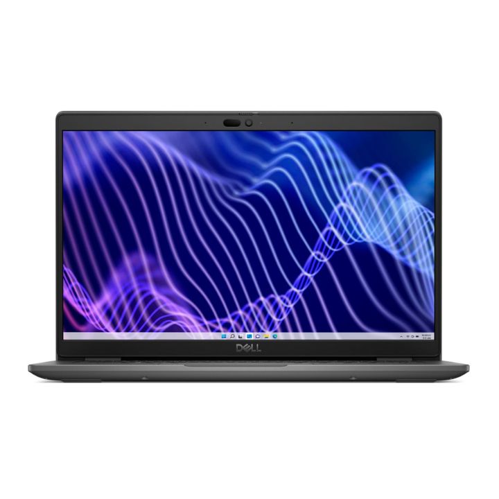 купить Ноутбук Dell Latitude 3440 (210-BGDK-1) в Алматы