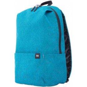 купить Рюкзак, Xiaomi, RunMi 90 Points Eight Colors ZJB4145GL, Синий (Brilliant blue) в Алматы