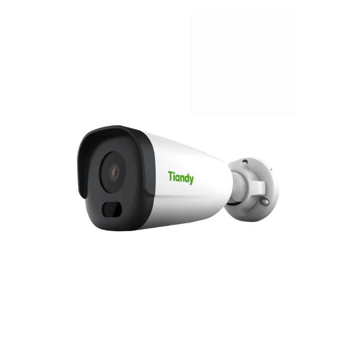 купить Камера-IP&nbsp;Tiandy TC-C32GN в Алматы