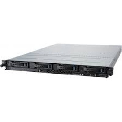 купить Серверная платформа Asus TS700-E8-RS8 V2/DVR/2CEE/EN//WOC/WOM/WOH/WOR/IK8 в Алматы