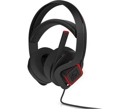 купить Наушники HP Europe/OMEN by HP Mindframe в Алматы