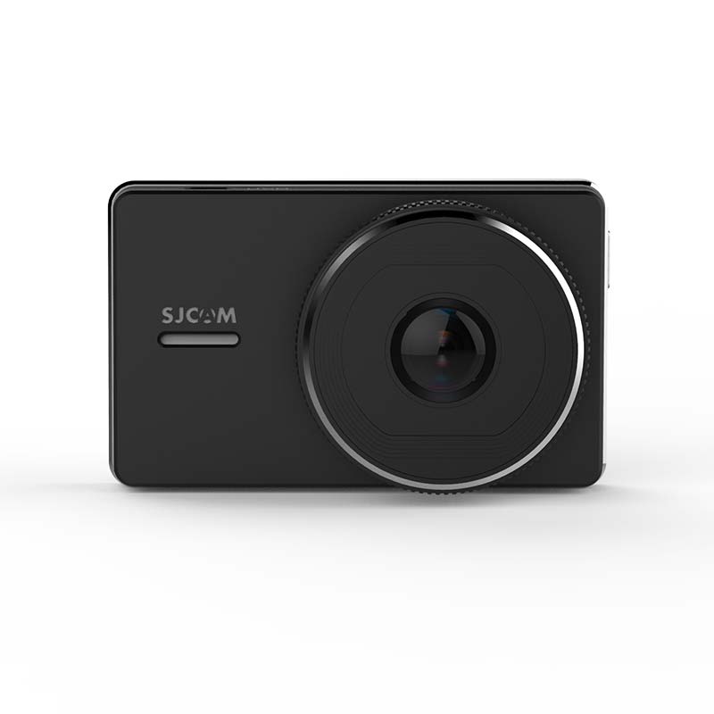купить Экшн-камера SJCAM SJDASH M30 в Алматы