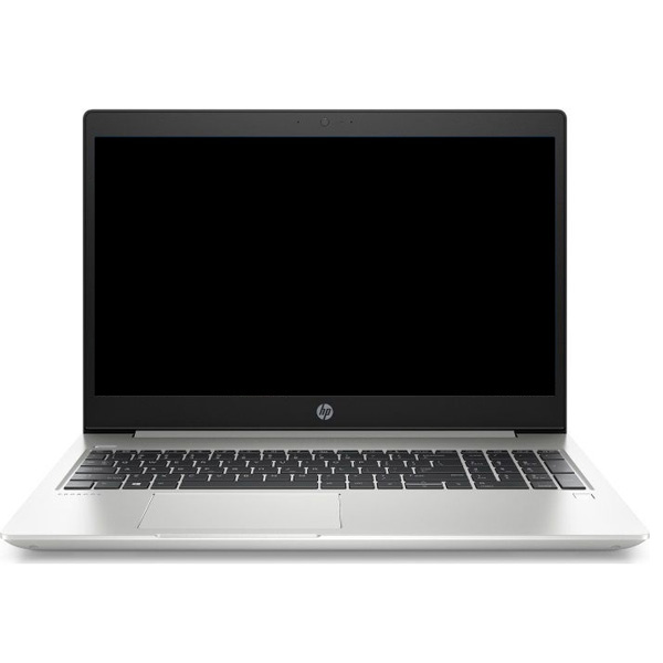 купить Ноутбук HP 5PQ03EA Probook 450 G6,DSC MX130 2GB,i5-8265U,15.6 FHD,8GB DDR4,1TB HDD,W10p64,1yw,720p,Clkpd,Wi-Fi+BT,Silver в Алматы