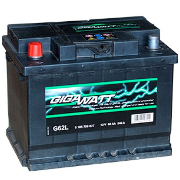 купить Элемент питания LR6 AA Defender Alkaline LR6-4B - 4штуки в блистере в Алматы