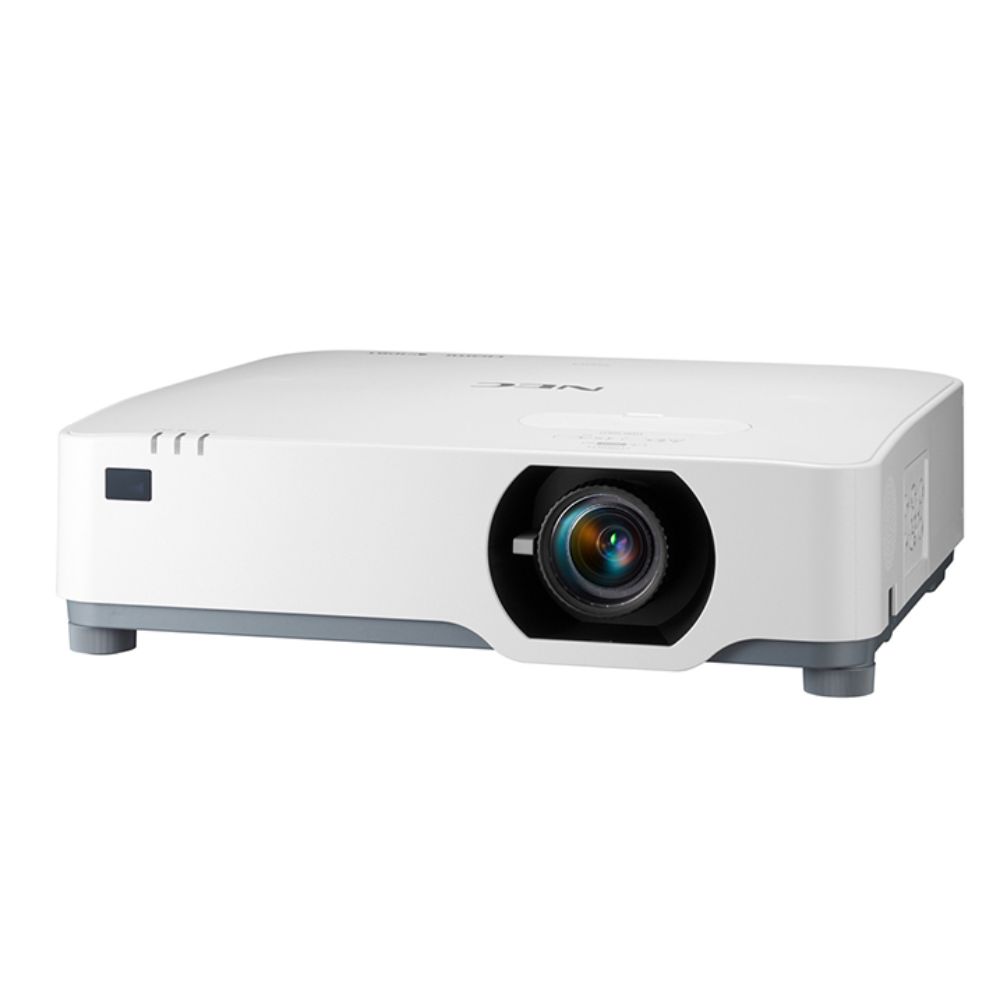 купить Проектор&nbsp;NEC NP-P525UL&nbsp;60004708 в Алматы