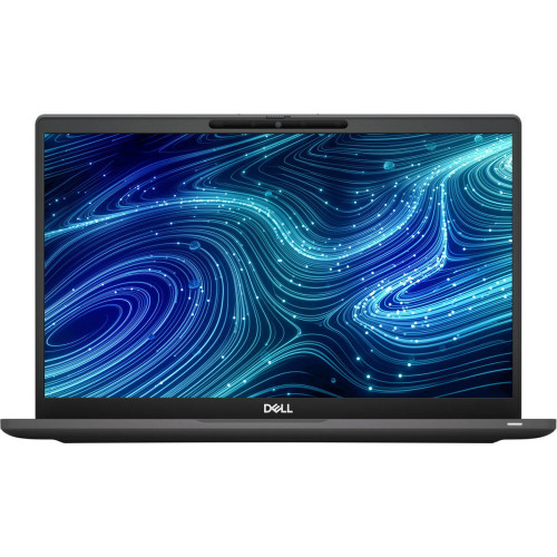 купить Ноутбук Dell Latitude 7320 (210-AXZN-3) в Алматы
