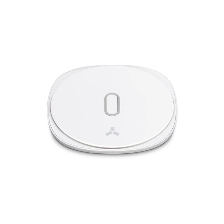 купить Зарядное устройство беспроводное Accesstyle Ultramarine 10W в Алматы