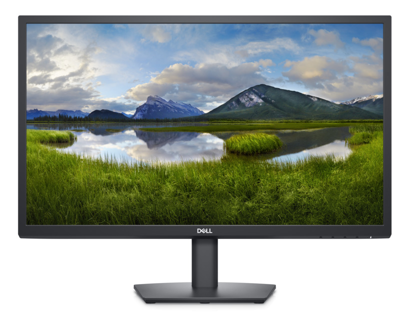 купить Монитор Dell E2422H (210-BBMC) в Алматы