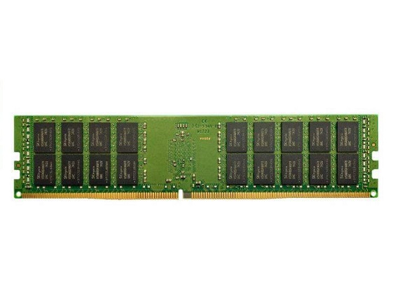 купить Память Dell (AA799110) в Алматы