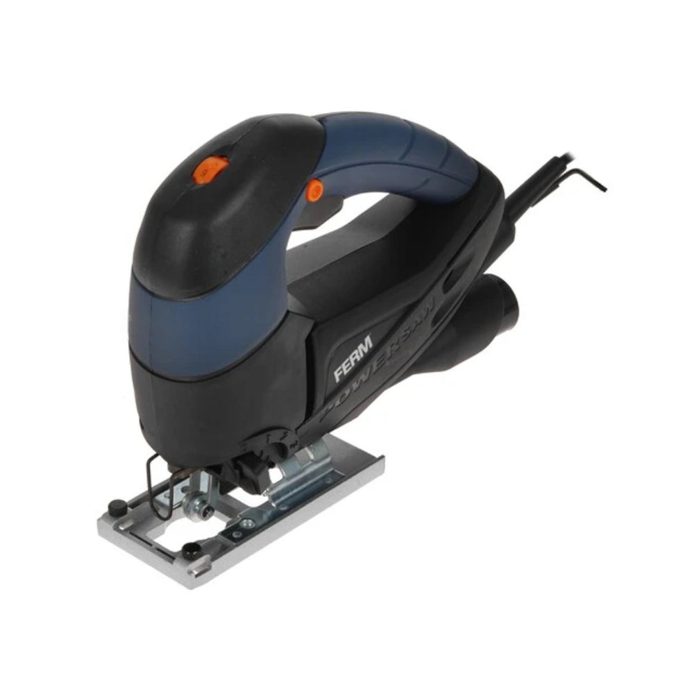 купить Лобзик Ferm JSM1014 710W в Алматы