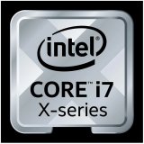 купить Intel CPU Desktop Core i7-9800X в Алматы