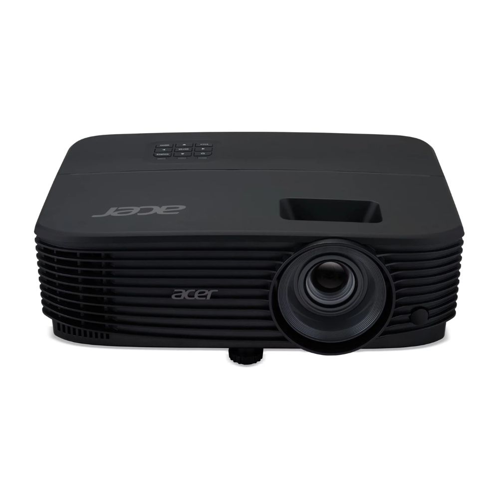 купить Проектор Acer X1329 (MR.JX711.001) в Алматы