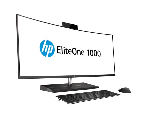купить Моноблок HP Europe/Envy Curved 34-b102ur/Core i5/8400T/1,7 GHz/8 Gb/256*1000 Gb/Nо ODD/GeForce/1050/4 Gb/Windows 10/Home/64/34 NT **/QHD/3440x1440 Pix в Алматы