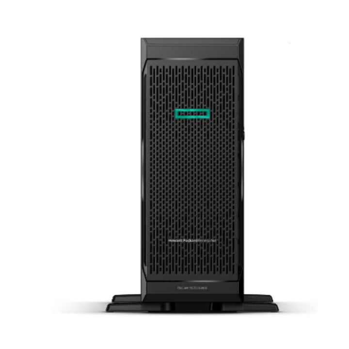 купить Сервер HP Enterprise ML350 Gen10 (P21786-421/1) в Алматы