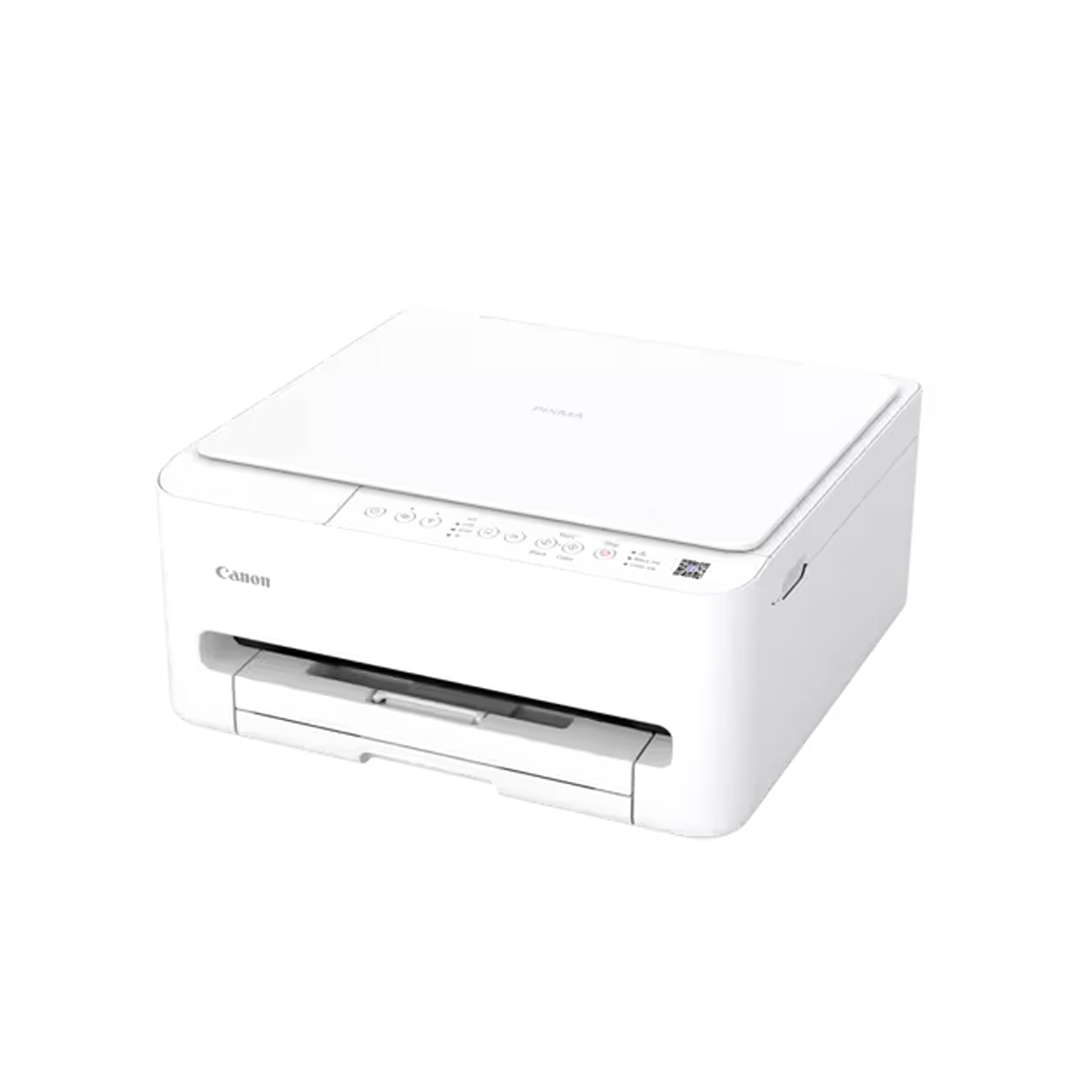 Купить Цветное МФУ Canon Pixma TS4140i в Алматы