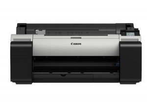 купить Плоттер Canon/imagePROGRAF TM-200/24”/2400x1200 dpi/ в Алматы