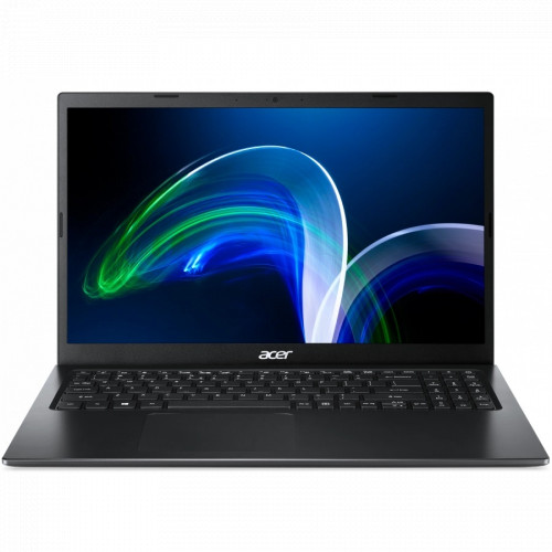 купить Ноутбук Acer Extensa 15 EX215-32-P0N2 Pentium N6000-1.1ГГц/15.6* FHD/ 4GB/ 128GB SSD/ IntelHD/ No OS в Алматы