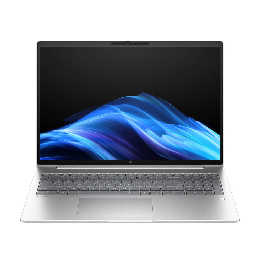 Купить HP ProBook 4 G1i 14 inch AI PC Ultra 5 225H 4 14 inch G1i / 14.0 WUXGA  UWVA 300 FHDC 60Hz bnt Panel в Алматы