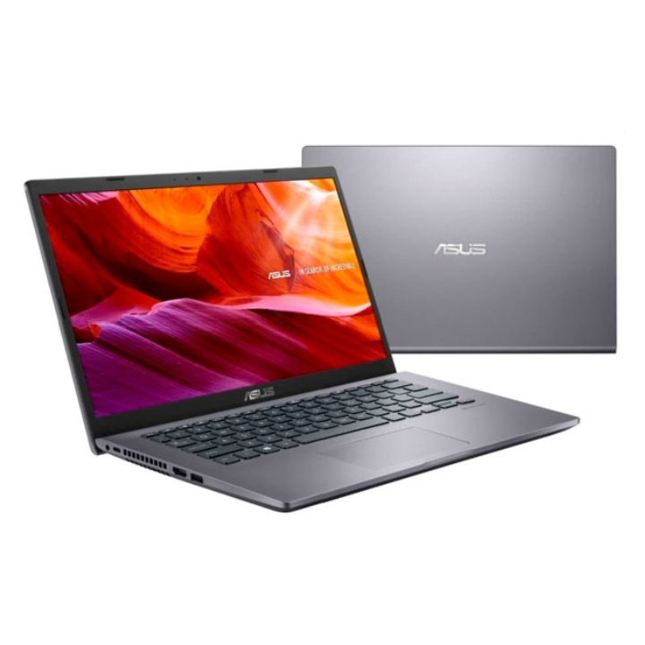 купить Ноутбук Asus 90NB0MS2-M09110 Laptop X409FA-BV611T 14" HD(1366x768) в Алматы