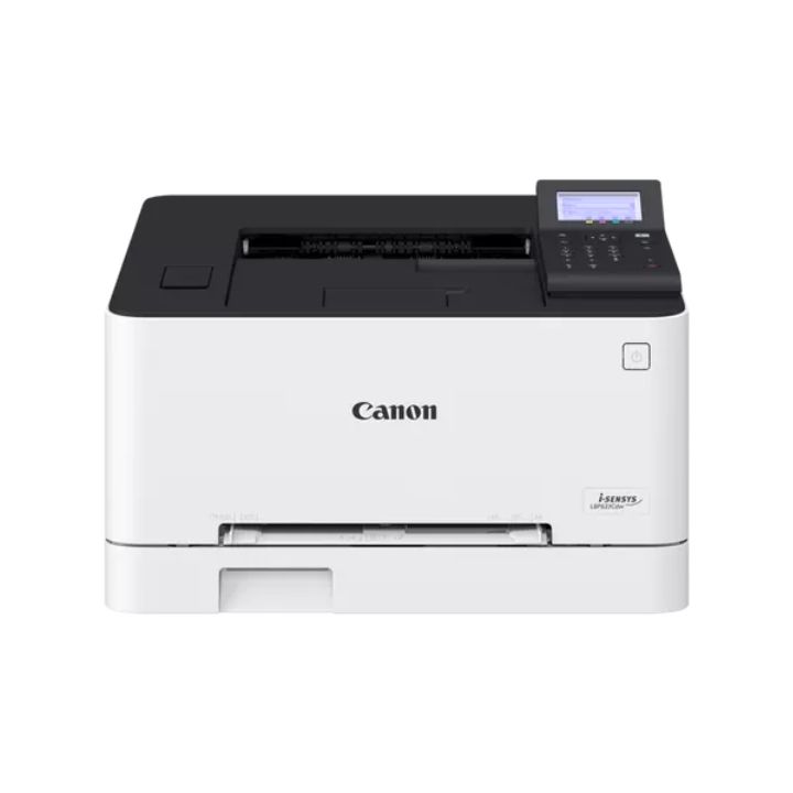 купить Принтер Canon i-SENSYS LBP631Cw (5159C004) в Алматы