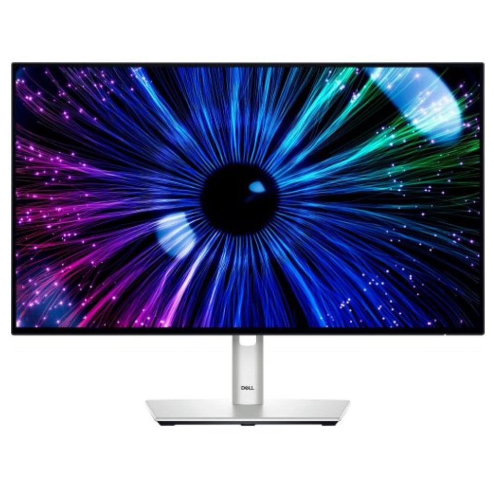 купить Монитор Dell U2424HE USB-C (210-BKJF) в Алматы