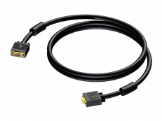 купить PROCAB Кабель CAV114/15-H в Алматы