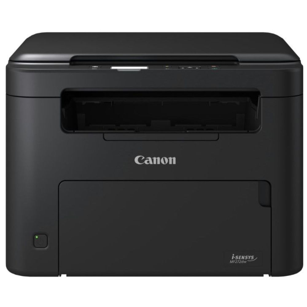 купить МФП Canon MF272DW (5621C013) в Алматы