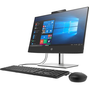 купить Моноблок HP ProOne 600 G6 AIO в Алматы