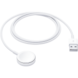 купить Apple Watch Magnetic Charging Cable (1 m) в Алматы