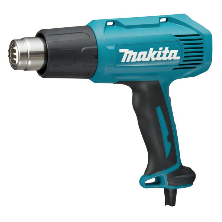 купить Фен Makita HG5030K в Алматы