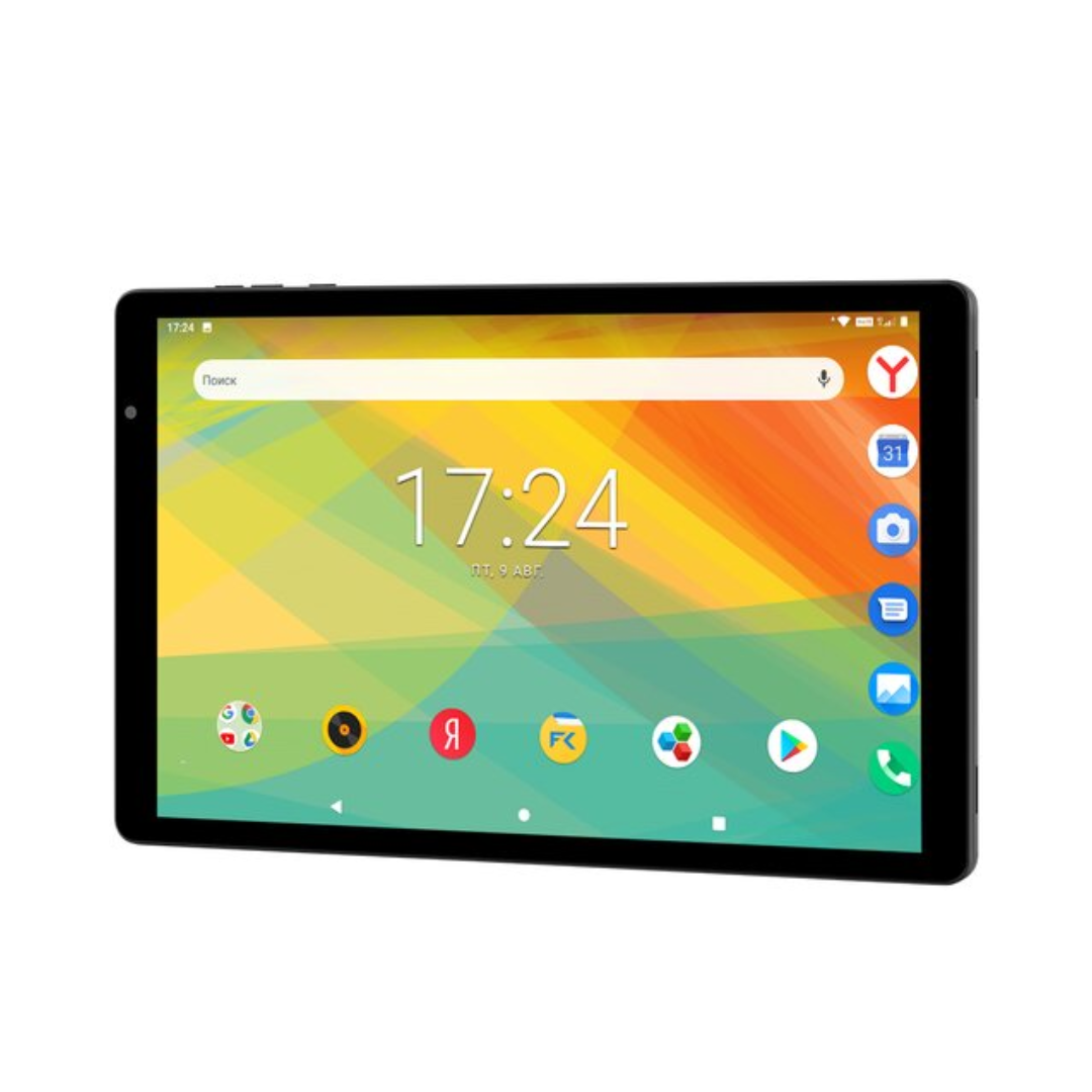 prestigio grace 4991 4G купить в Алматы