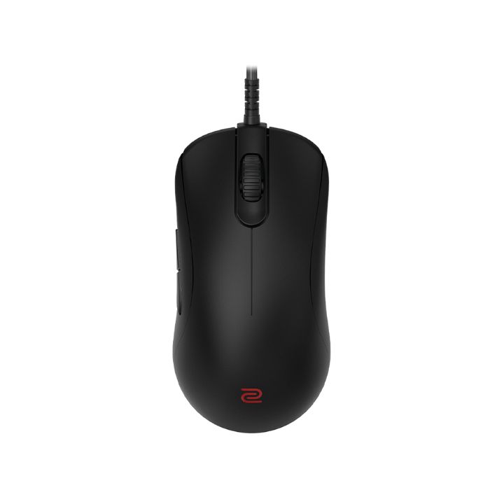 купить Компьютерная мышь ZOWIE ZA13-C в Алматы