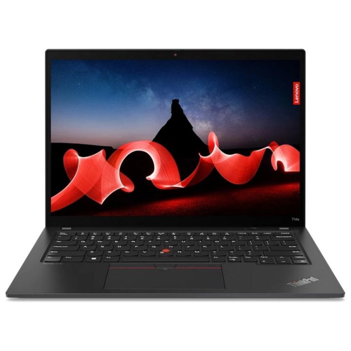 купить Ноутбук Lenovo ThinkPad T14&nbsp;21F6002JRT в Алматы