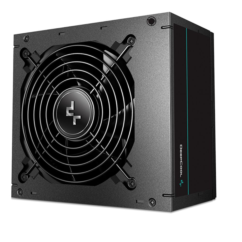 купить Блок питания Deepcool PM750D&nbsp;00000038782 в Алматы