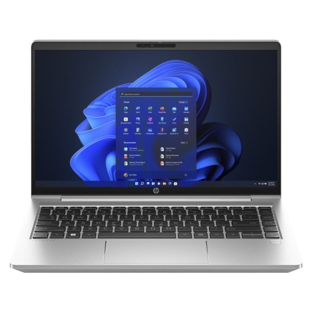 купить Ноутбук HP ProBook 440 G10 UMA&nbsp;816N3EA в Алматы
