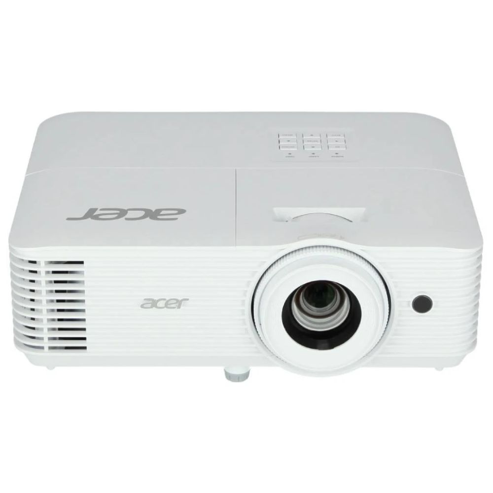 купить Проектор Acer P5827a (MR.JWL11.001) в Алматы