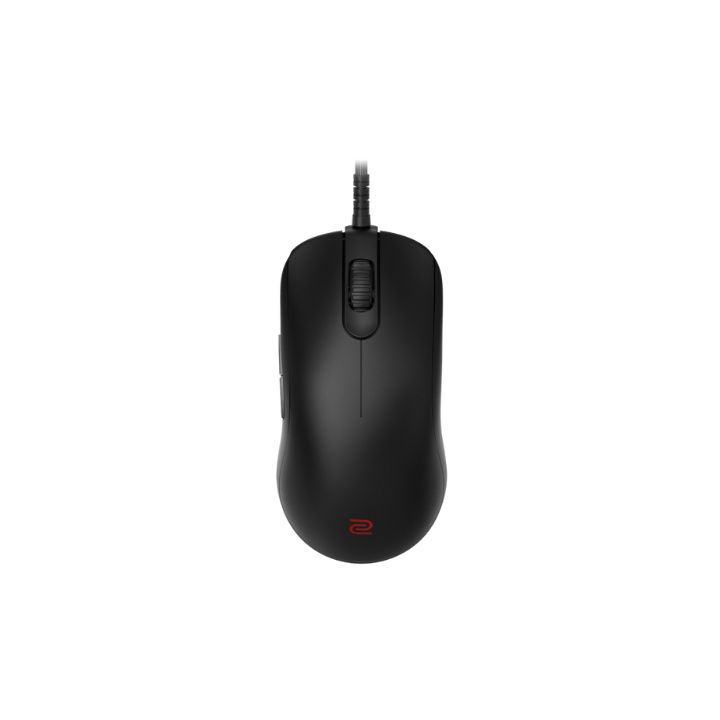 купить Компьютерная мышь ZOWIE FK2-C в Алматы