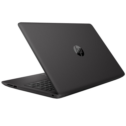 купить Ноутбук HP 1F3J8EA, 255 G7, Ryzen 3 3200U-2.6/ 15.6* FHD/ 8GB/ 256GB SSD/ Vega/ Free DOS в Алматы