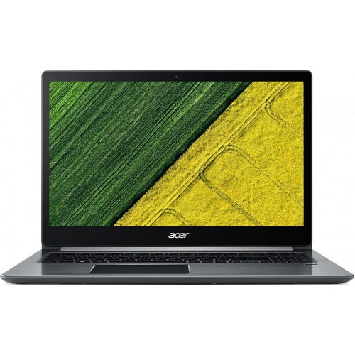 купить Ноутбук Acer SF314-57 (NX.HJFER.002) в Алматы