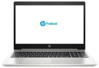 купить HP Probook 450 G7 /UMA i3-10110U / 15.6 FHD AG UWVA 250 HD / 8GB 1D DDR4 2666 / 128GB   TLC / W10p64 / 1yw / 720p / Clickpad with numeric keypad / Intel Wi-Fi 6 AX201 ax 2x2 MU-MIMO nvP +BT 5 / Pike Silver Aluminum / SeaShipment / FPS в Алматы