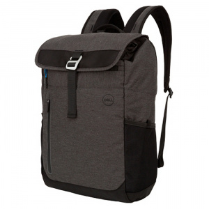 купить Рюкзак Dell/Venture Backpack 15/15,6 **/текстиль в Алматы