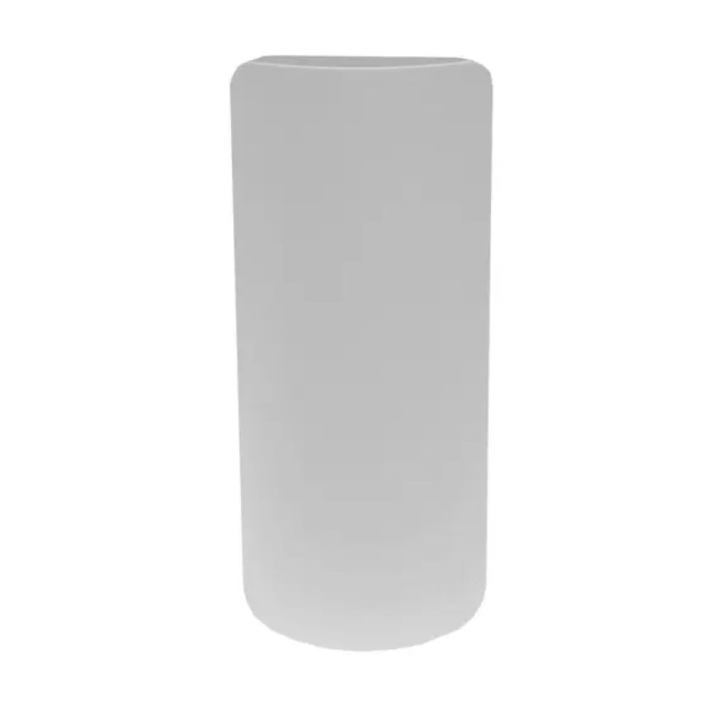 купить Wi-Fi точка доступа RB921GS-5HPacD-15S mANTBox 15s, 1x1000Mbps, 1SFP, 802.11ac/a/n в Алматы