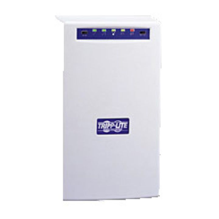купить TrippLite SMART INT 1000 Smart UPS, 230V, 50/60Hz, 23 min, в Алматы