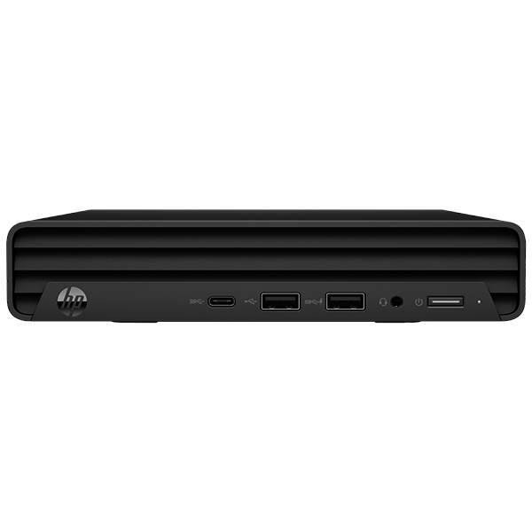 купить Компьютер HP Europe 260 G4 (261Y8ES#ACB) в Алматы