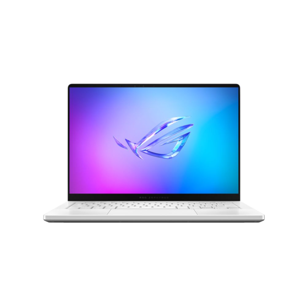купить Ноутбук Asus ROG Zephyrus G14 / GA403GM-SY020 (90NR0QL2-M000V0) в Алматы