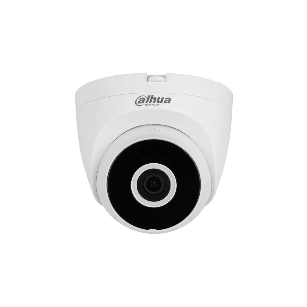 купить Купольная видеокамера Dahua DH-IPC-HDW1430DT-STW в Алматы