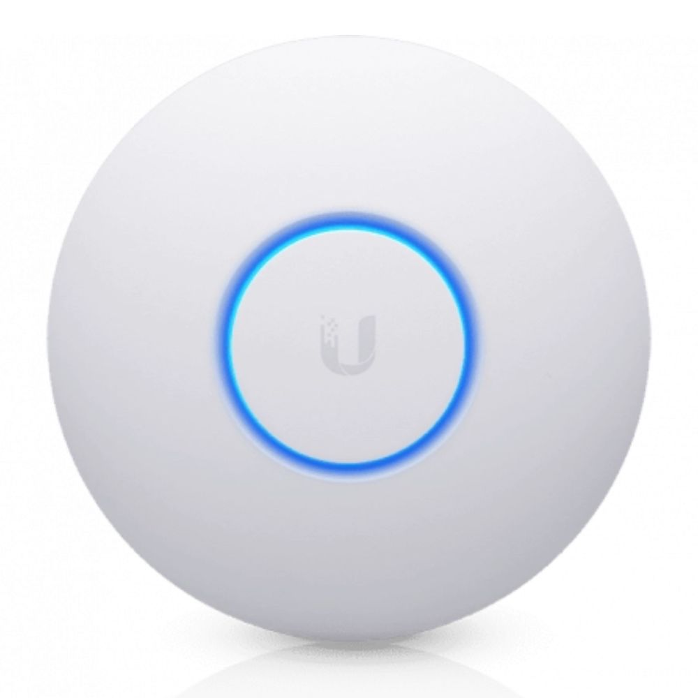 купить Точка доступа Ubiquiti UAP-NANOHD 1733MBPS в Алматы