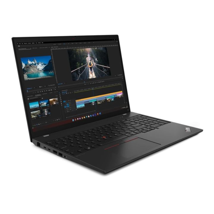 купить Lenovo ThinkPad T16 G2_I7-1355U_IG+16G+AX211/16_WUXGA_AG_300N/CORE_I7-1355U_1.7G_10C_12T/NONE,16GB(8X16GX8)_DDR5_5600/512GB_SSD_M.2_2280_G4_TLC_OP/INTEGRATED_UHD_GRAPHICS/W11_PRO/1Y Premier WHB (CPN)/INTEL_AX211_2X2AX_6E+BT_MB/FINGERPRINT_READER,FING в Алматы