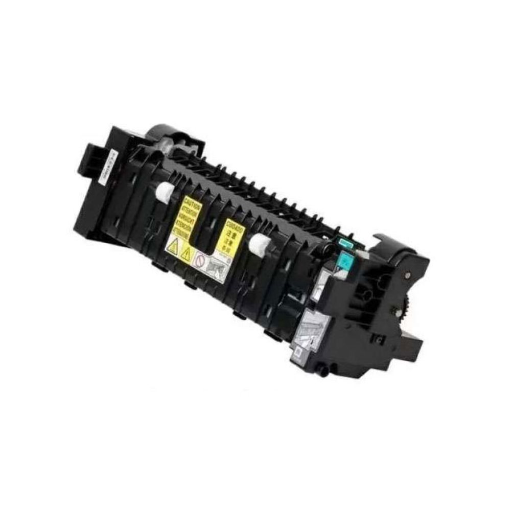 купить Термоблок Canon IR-2204 (FM1-V232/FM1-F160) в Алматы