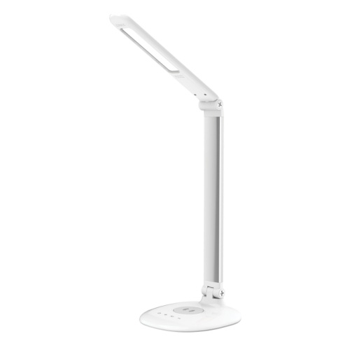 купить Rombica Светильник настольный LED POWER в Алматы